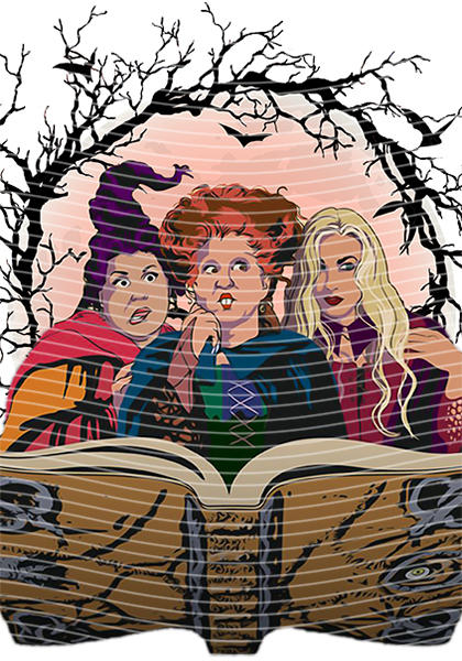 A5 Notebook Wraps-W-1060